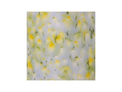 Mayco Jungle Gems 963 Lemon Lime-CG963P
