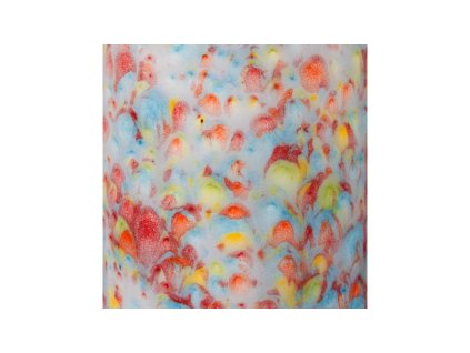 Mayco Jungle Gems 964 Kaleidoscope-CG964P