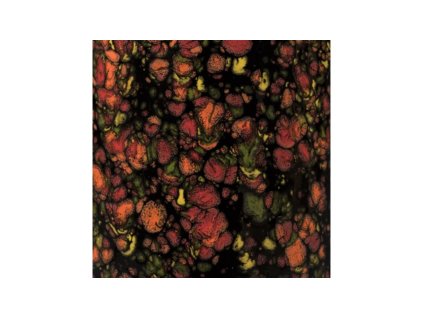 Mayco Jungle Gems 970 Masquerade-CG970P