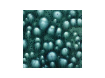 Mayco Jungle Gems 974 Bloomin Blue-CG974P