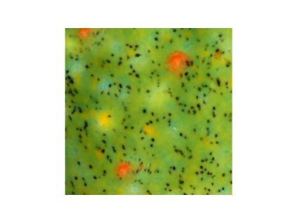 CG979P-Mayco Jungle Gems 979 Meadow 