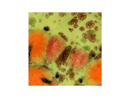 Mayco Jungle Gems 982 Mixed Melon -CG982P