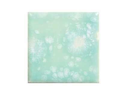 Mayco Jungle Gems 997 Sea Foam-CG997P