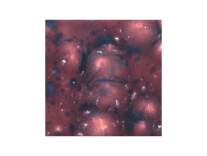 Mayco Jungle Gems 2704 Plum Jelly-S2704P