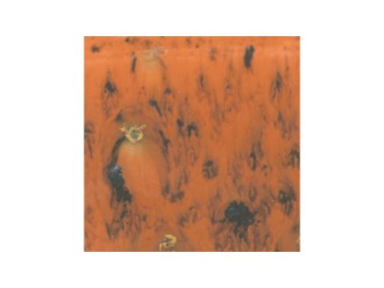 Mayco Jungle Gems 2708 Oriental Carmel-S2708P