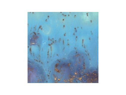 Mayco Jungle Gems 2711 Tahiti Grape -S2711P