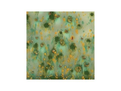 Mayco Jungle Gems 2714 Herb Garden-S2714P