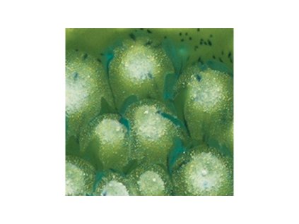 Mayco Jungle Gems 2715 Spotted Kiwi-S2715P