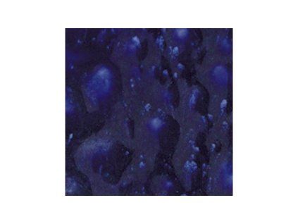 S2716P-Mayco Jungle Gems 2716 Celestial Blue