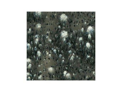 Mayco Jungle Gems 2718 Cosmic Black-S2718P