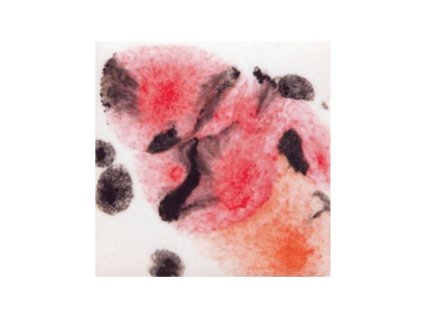 Mayco Jungle Gems 2727 Poppy Fields-S2727P