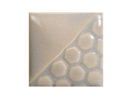 EL-101-Elements Oyster Shell