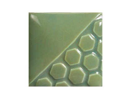 EL-106-Elements Tidal Pool