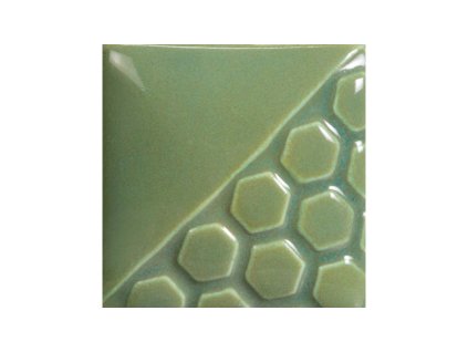 Elements Tidal Pool-EL-106