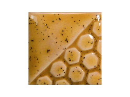 EL-107-Elements Amber Ash