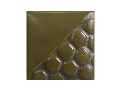 Elements Spanish Moss-EL-113