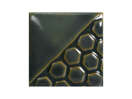 8630 elements waterfall