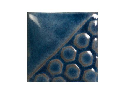 EL-118-Elements Blue Grotto