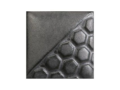 EL-119-Elements Burnished Steel