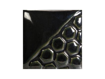 8639 elements black ice