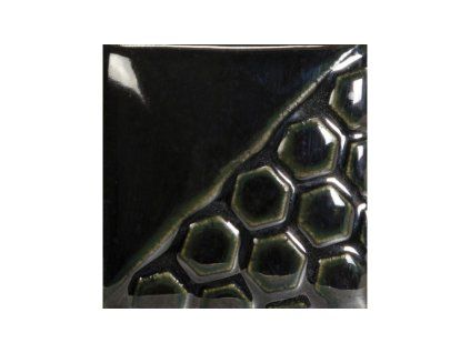 EL-120-Elements Black Ice
