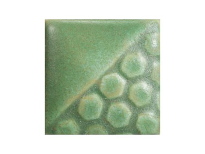 Elements Patina-EL-123