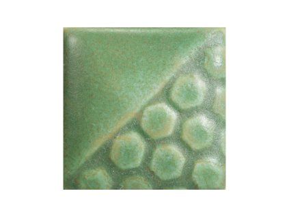 EL-123-Elements Patina