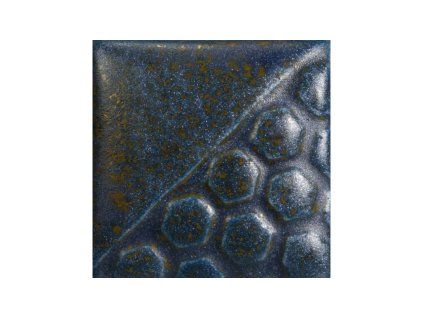 EL-124-Elements Stormy Blue