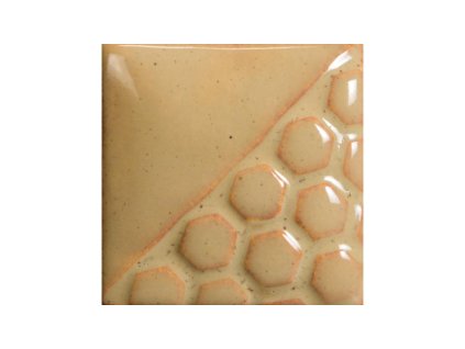 8654 elements sahara sands