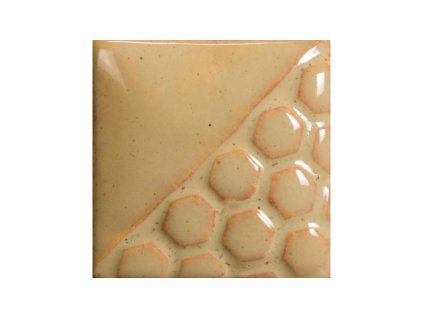 EL-125-Elements Sahara Sands