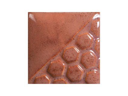 8657 elements rose granite