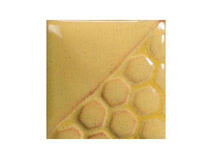EL-128-Elements Wheat
