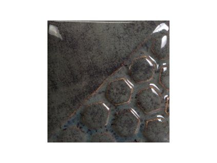 EL-129-Elements Slate