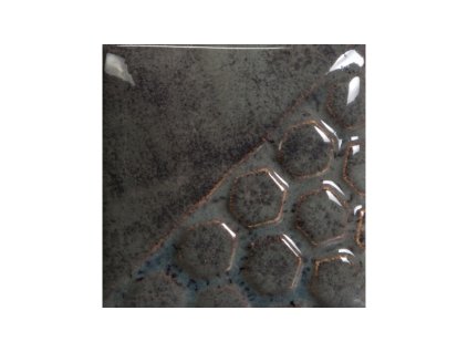 Elements Slate-EL-129