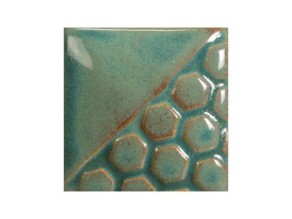 EL-130-Elements Sea Green