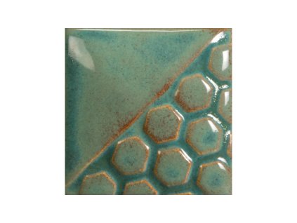 Elements Sea Green-EL-130
