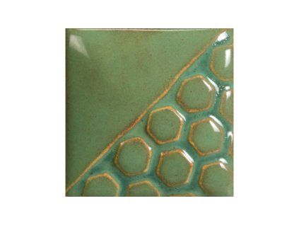 EL-131-Elements Turtle Shell
