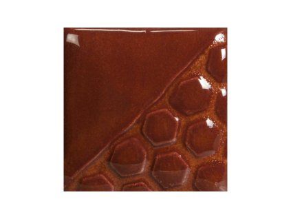EL-132-Elements Rust Red
