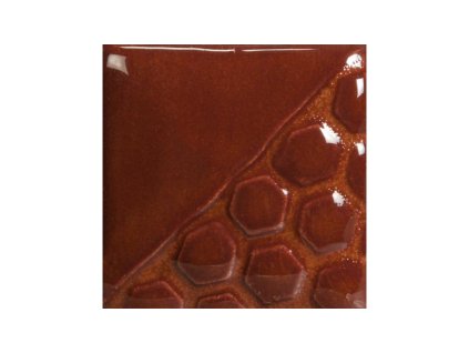 Elements Rust Red-EL-132