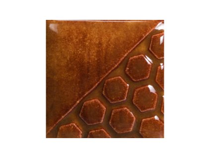 8675 elements autumn