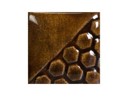 EL-135-Elements Rare Earth