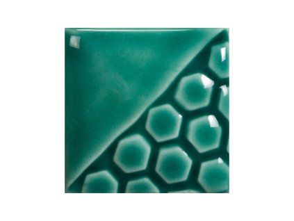 EL-136-Elements Lapis Lagoon