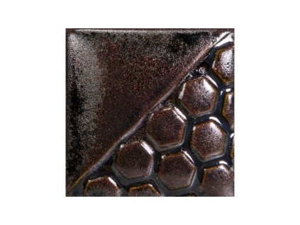 8687 elements black aventurin