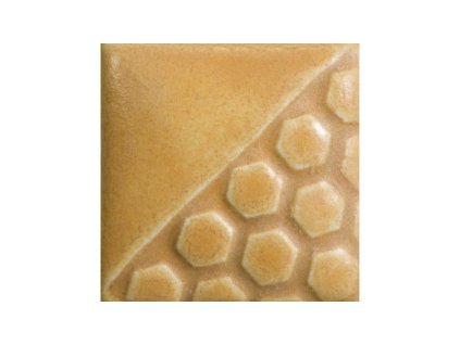 Elements 140 Toasted Almond-EL-140