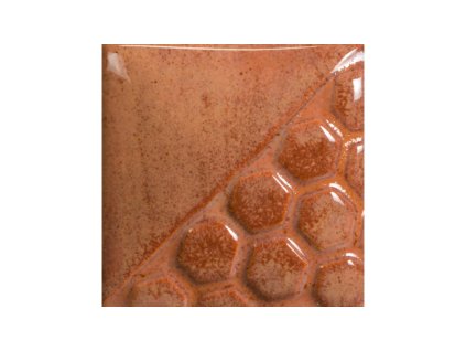 Elements 143 Cactus Flower-EL-143