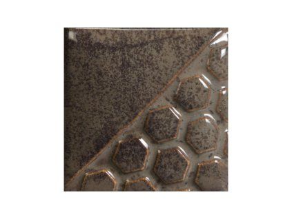 EL-144-Elements 144 Dark Amethyst