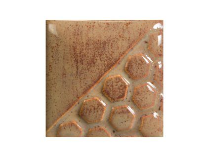 EL-145-Elements 145 Ginger Root