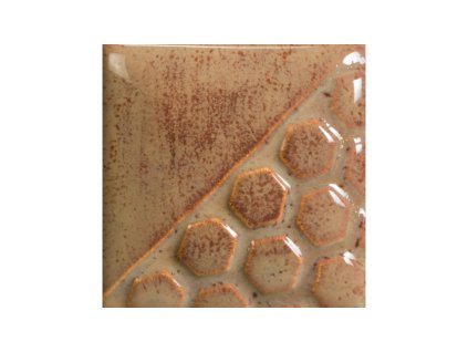 Elements 145 Ginger Root-EL-145