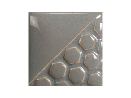 8705 elements 146 rain cloud