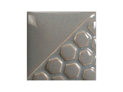 EL-146-Elements 146 Rain Cloud